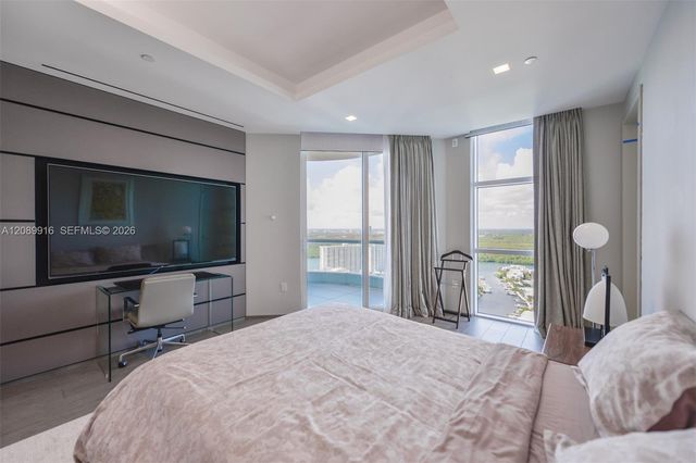 16047 Collins Avenue 3204, Sunny Isles Beach, FL 33160
