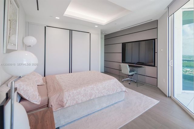 16047 Collins Avenue 3204, Sunny Isles Beach, FL 33160