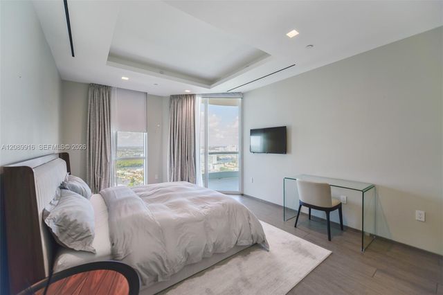 16047 Collins Avenue 3204, Sunny Isles Beach, FL 33160