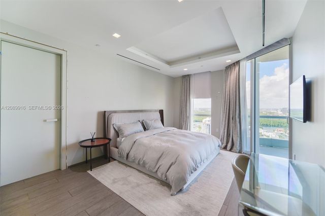 16047 Collins Avenue 3204, Sunny Isles Beach, FL 33160