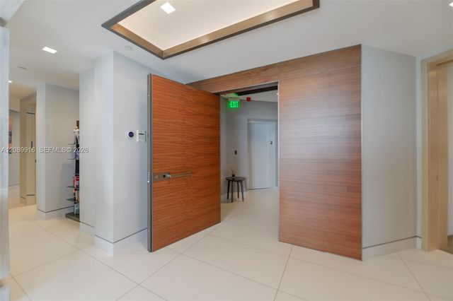 16047 Collins Avenue 3204, Sunny Isles Beach, FL 33160