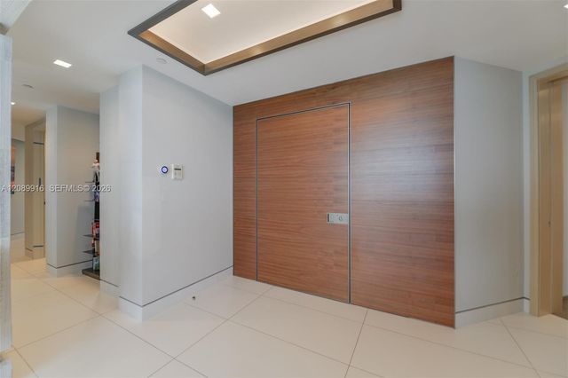 16047 Collins Avenue 3204, Sunny Isles Beach, FL 33160