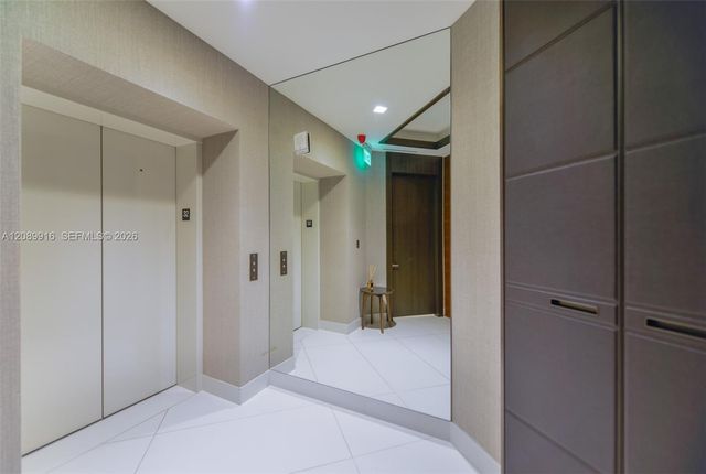 16047 Collins Avenue 3204, Sunny Isles Beach, FL 33160