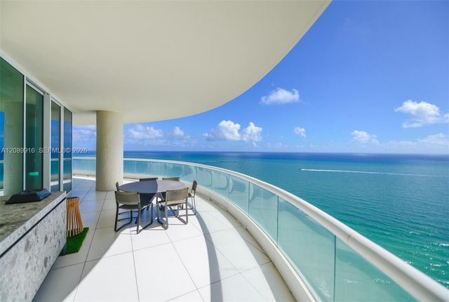 16047 Collins Avenue 3204, Sunny Isles Beach, FL 33160