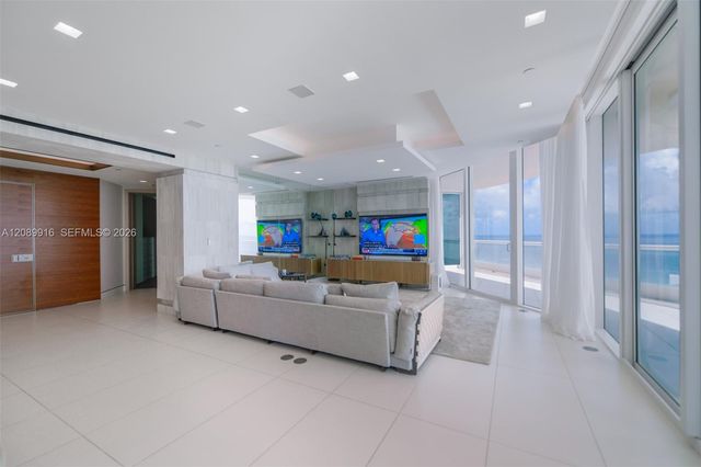 16047 Collins Avenue 3204, Sunny Isles Beach, FL 33160