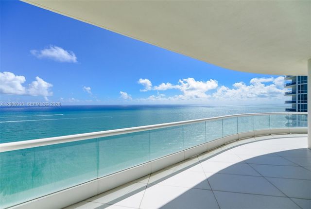 16047 Collins Avenue 3204, Sunny Isles Beach, FL 33160