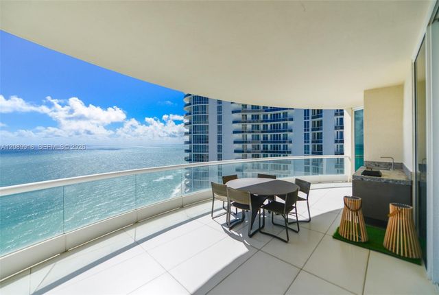 16047 Collins Avenue 3204, Sunny Isles Beach, FL 33160