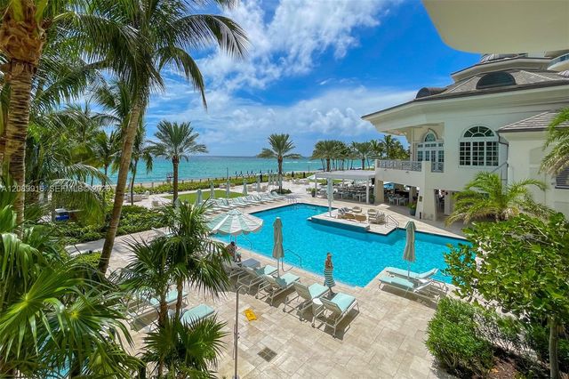 16047 Collins Avenue 3204, Sunny Isles Beach, FL 33160