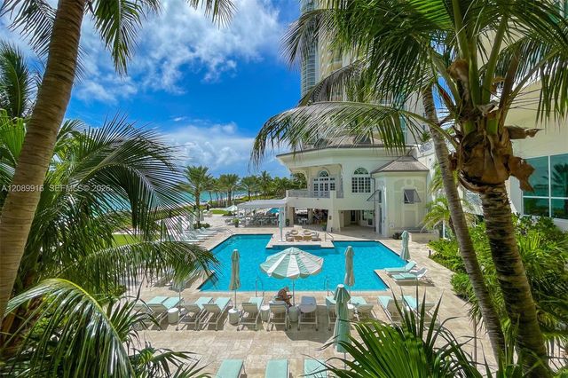 16047 Collins Avenue 3204, Sunny Isles Beach, FL 33160