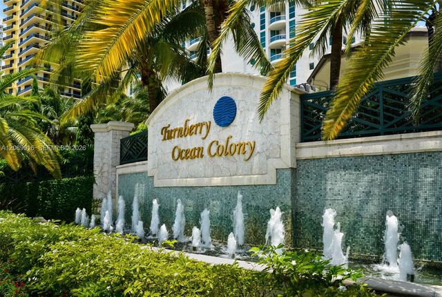 16047 Collins Avenue 3204, Sunny Isles Beach, FL 33160