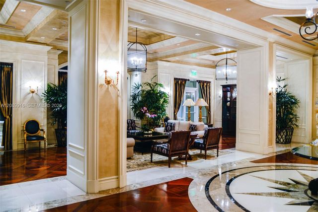 16047 Collins Avenue 3204, Sunny Isles Beach, FL 33160