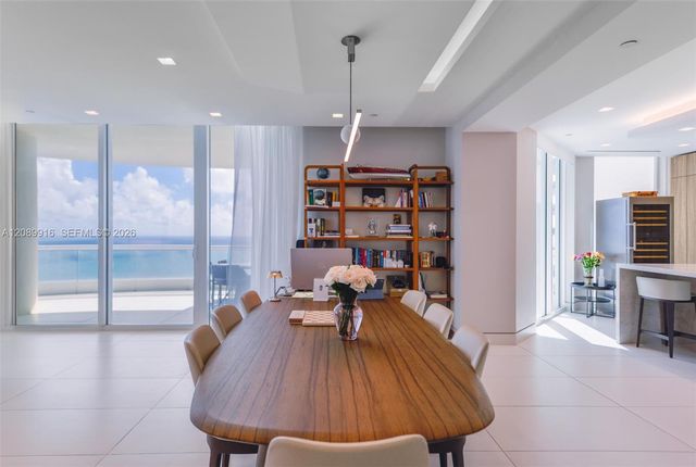 16047 Collins Avenue 3204, Sunny Isles Beach, FL 33160