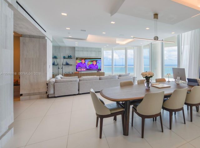 16047 Collins Avenue 3204, Sunny Isles Beach, FL 33160