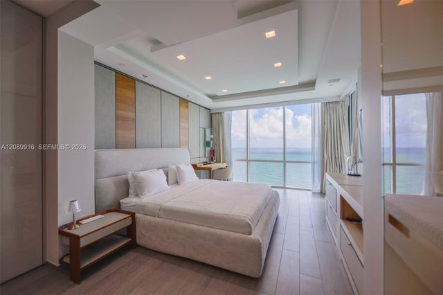 16047 Collins Avenue 3204, Sunny Isles Beach, FL 33160