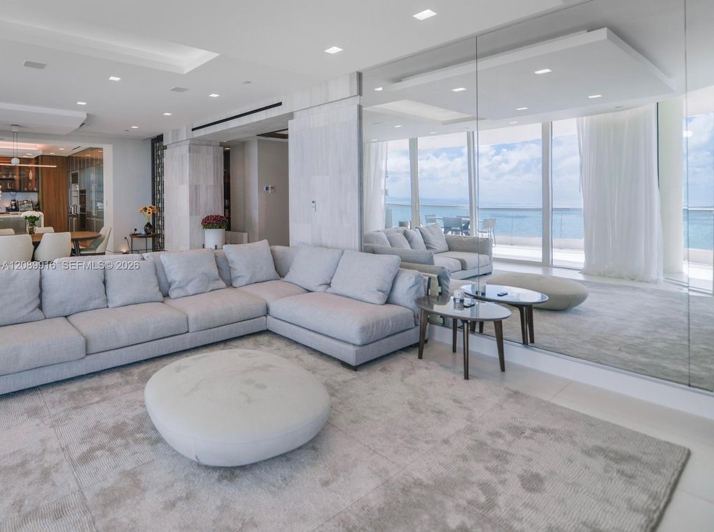 16047 Collins Avenue 3204, Sunny Isles Beach, FL 33160
