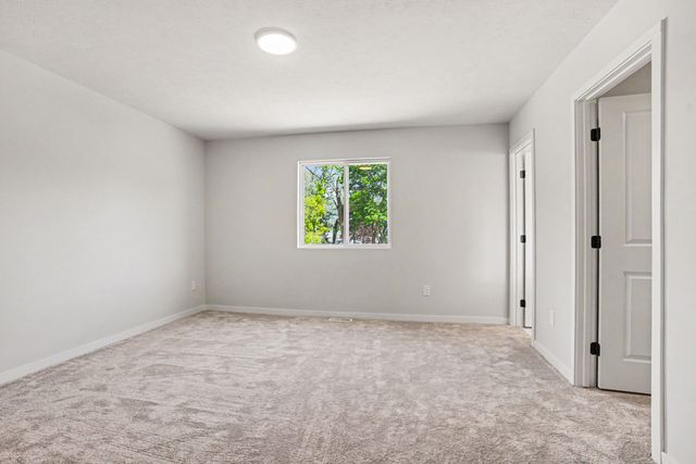 360 N Sherman Street, Allegan, MI 49010