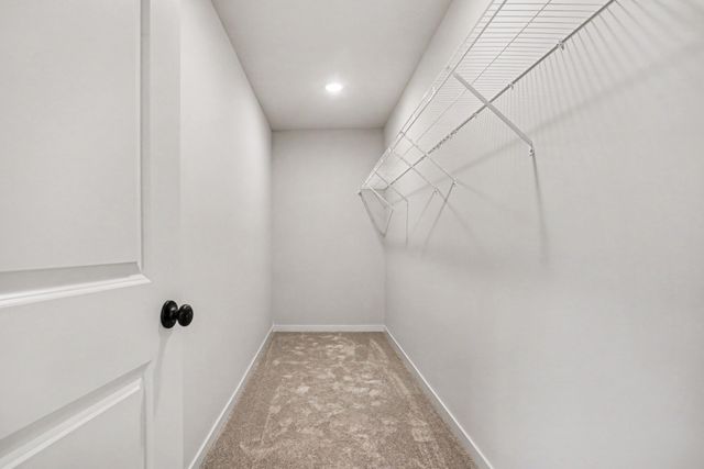360 N Sherman Street, Allegan, MI 49010