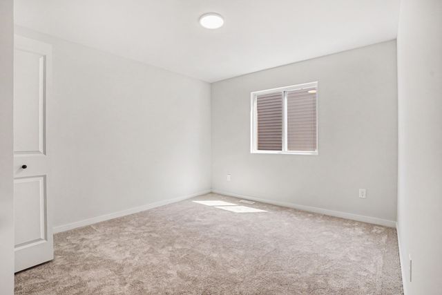 360 N Sherman Street, Allegan, MI 49010