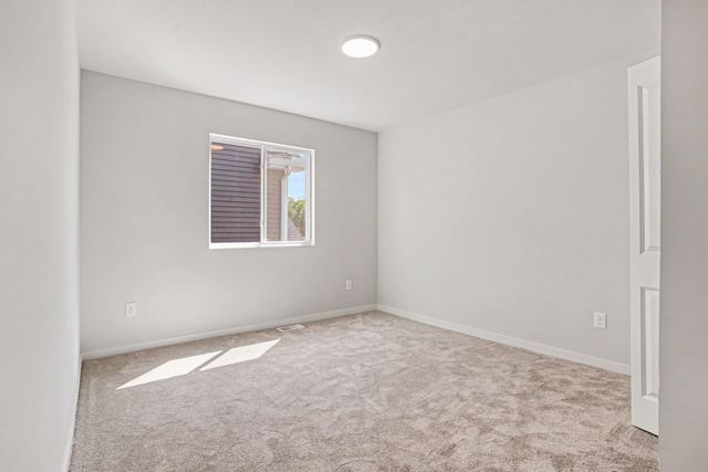 360 N Sherman Street, Allegan, MI 49010
