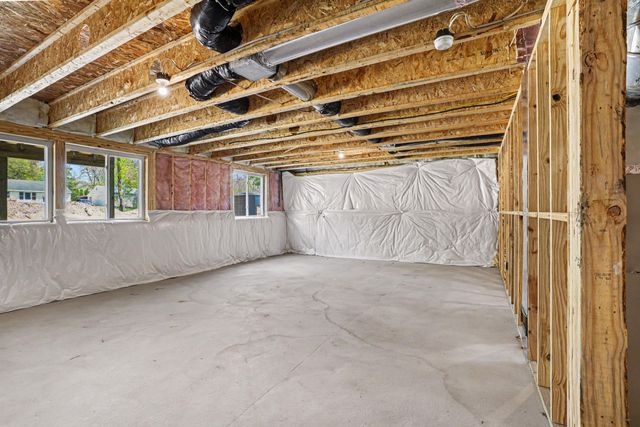 360 N Sherman Street, Allegan, MI 49010