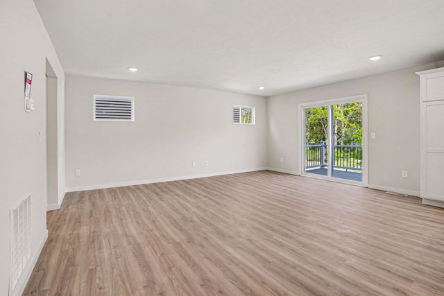 360 N Sherman Street, Allegan, MI 49010