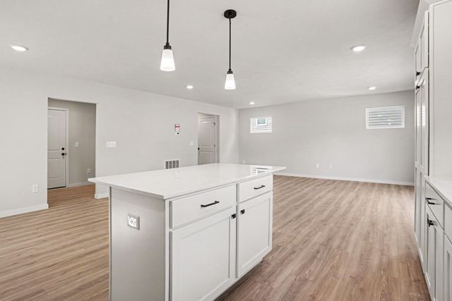 360 N Sherman Street, Allegan, MI 49010