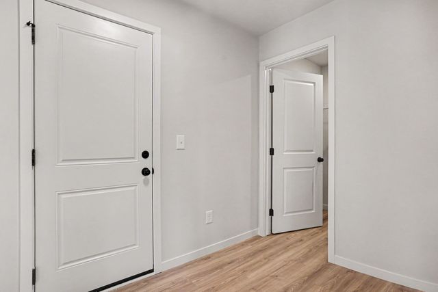 360 N Sherman Street, Allegan, MI 49010
