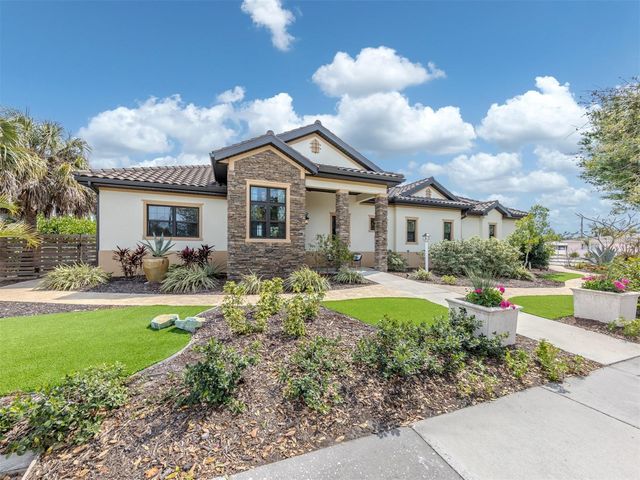 1109 THE RIALTO, Venice, FL 34285