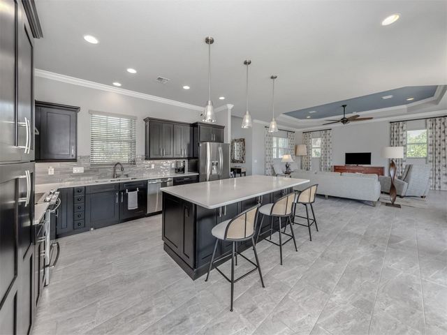 1109 THE RIALTO, Venice, FL 34285