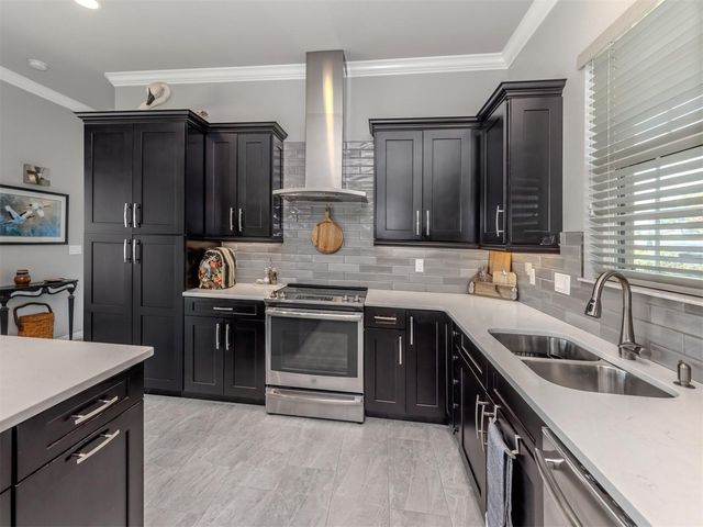 1109 THE RIALTO, Venice, FL 34285