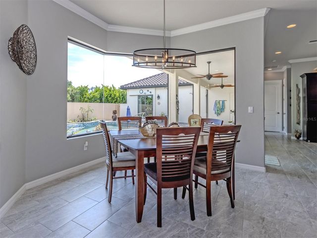 1109 THE RIALTO, Venice, FL 34285