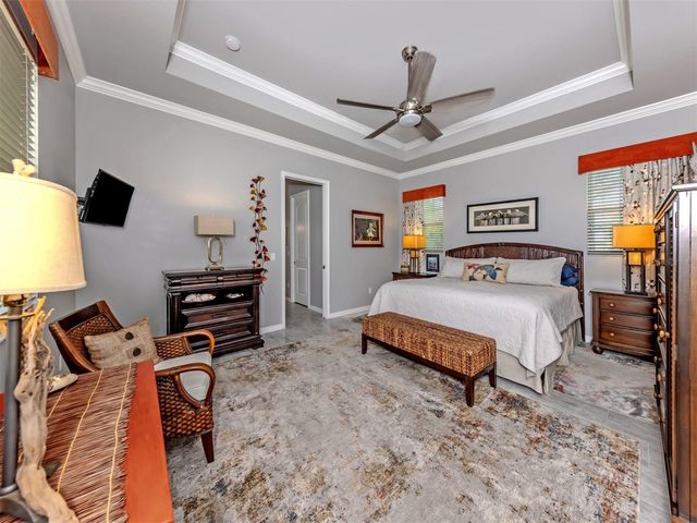 1109 THE RIALTO, Venice, FL 34285