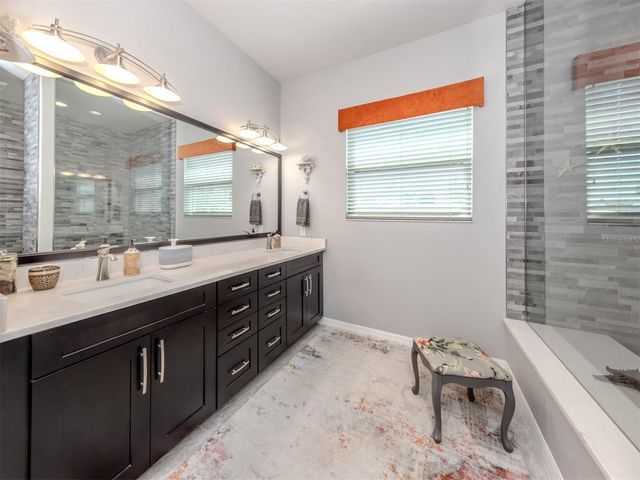 1109 THE RIALTO, Venice, FL 34285