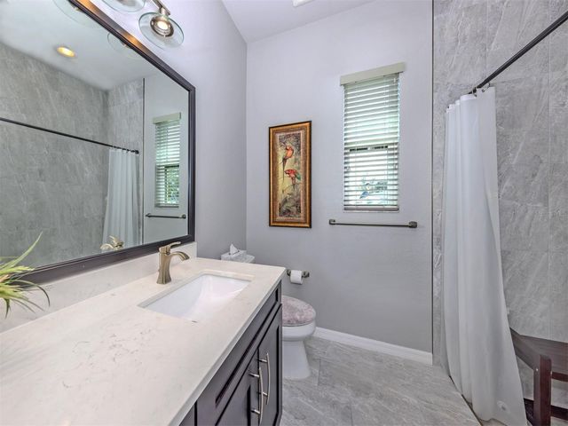 1109 THE RIALTO, Venice, FL 34285