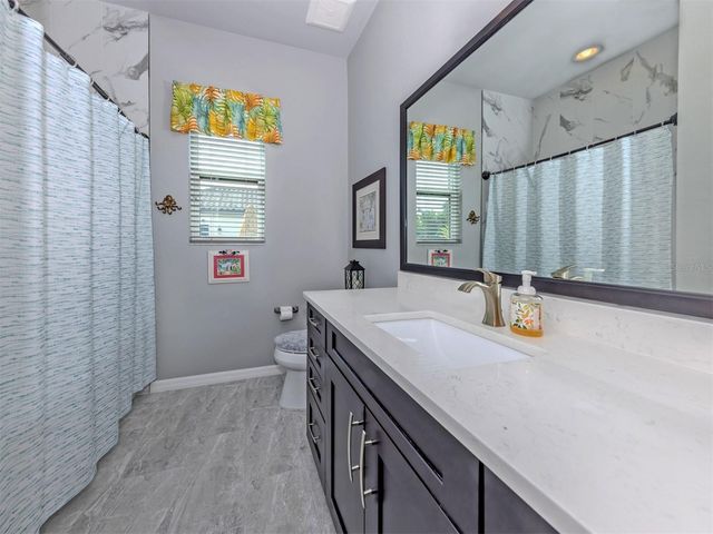 1109 THE RIALTO, Venice, FL 34285