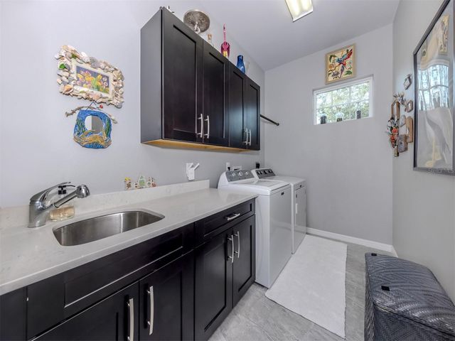 1109 THE RIALTO, Venice, FL 34285