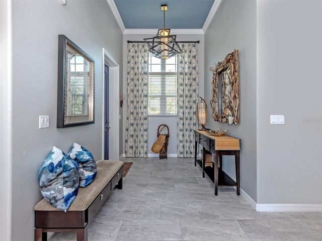 1109 THE RIALTO, Venice, FL 34285