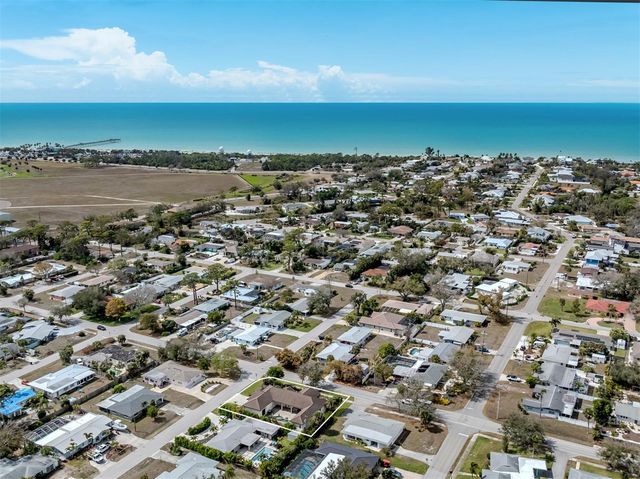 1109 THE RIALTO, Venice, FL 34285