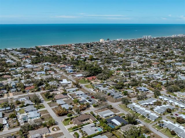 1109 THE RIALTO, Venice, FL 34285