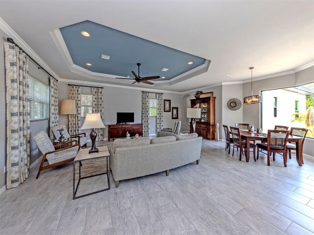 1109 THE RIALTO, Venice, FL 34285