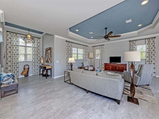 1109 THE RIALTO, Venice, FL 34285