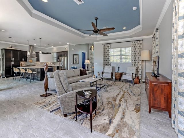 1109 THE RIALTO, Venice, FL 34285