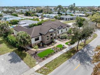1109 THE RIALTO, Venice, FL 34285