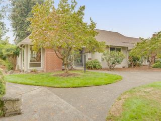 5040 Sw NORMANDY Pl, Beaverton, OR 97005