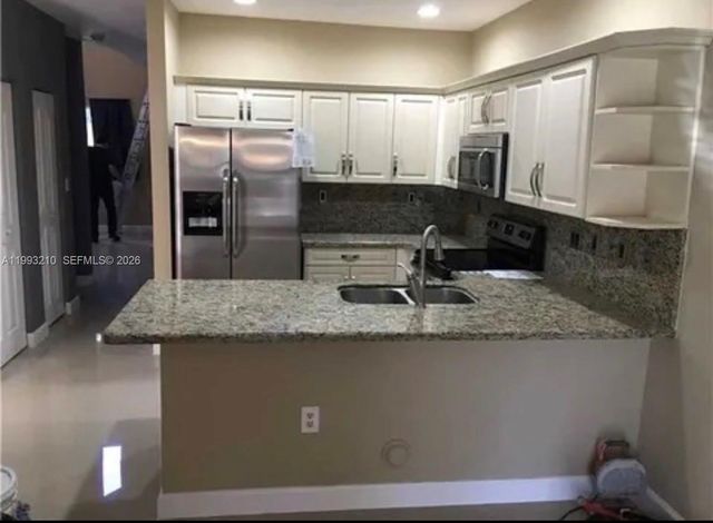 22959 SW 112th Pl, Miami, FL 33170