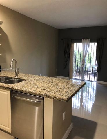 22959 SW 112th Pl, Miami, FL 33170