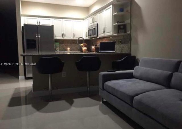 22959 SW 112th Pl, Miami, FL 33170