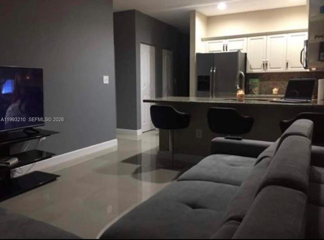 22959 SW 112th Pl, Miami, FL 33170