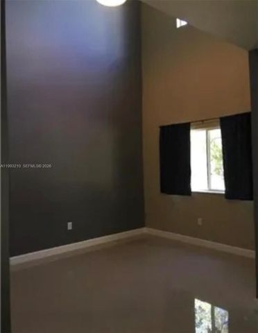 22959 SW 112th Pl, Miami, FL 33170