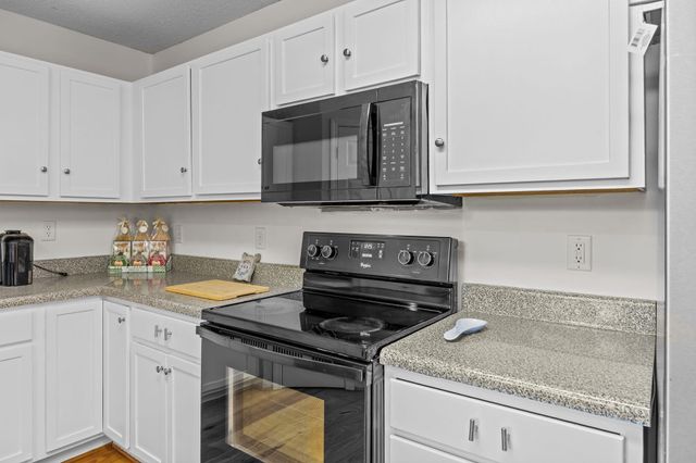 411 Fletcher Lane, Walterboro, SC 29488